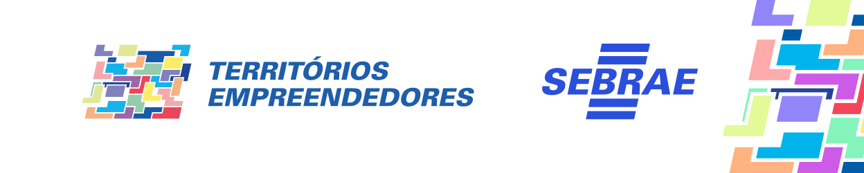 Estudio